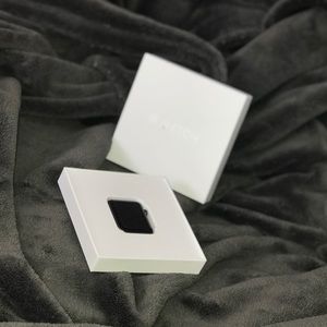 Apple Watch Series 1